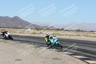 media/Nov-01-2025-CVMA (Sat) [[fc0f7531b8]]/Race 8-Supersport Middleweight/